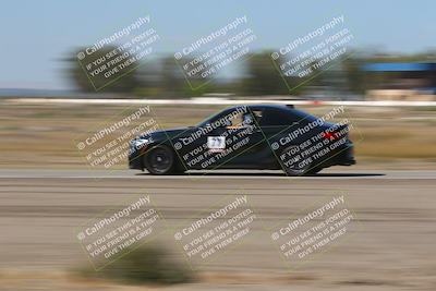 media/Oct-04-2025-OnGrid (Sat) [[44bd565ffa]]/Pink Group/Grapevine/